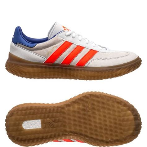 adidas spezial pro|where to buy adidas spezial.